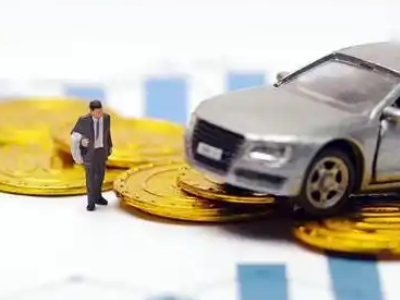 如意开发区车辆抵押贷款的三种常见贷款方式,你了解多少?