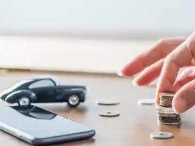 办理如意开发区车辆抵押贷款,短期应急首选